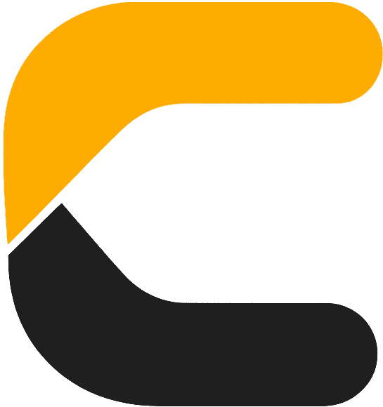 Miami Dade County Concrete