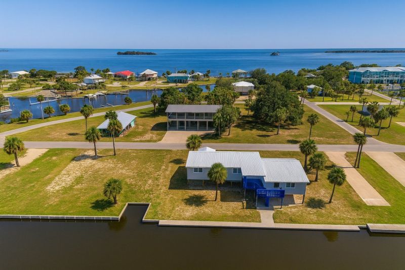 Our team working on Concrete Installation projects in Miami Dade County, FL