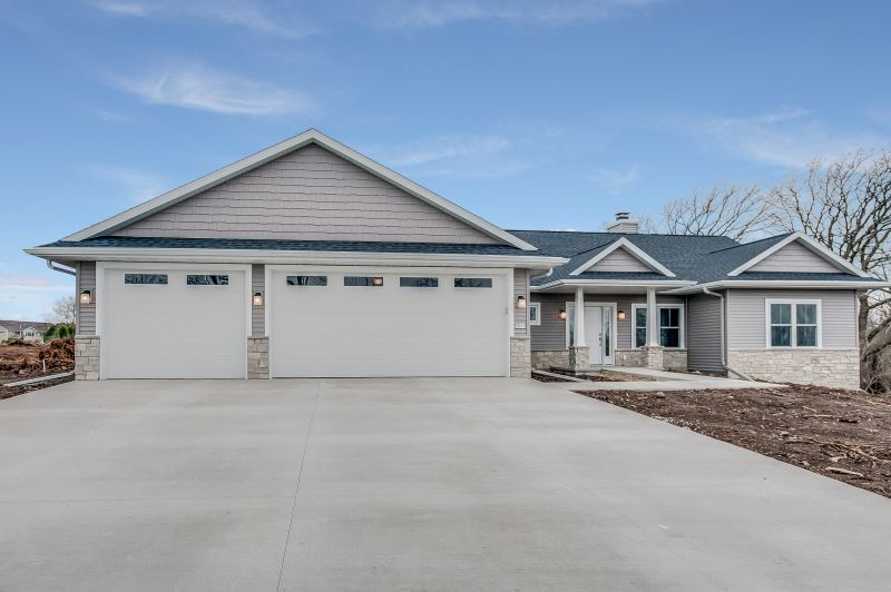 Cement Work in Miami Dade County, FL