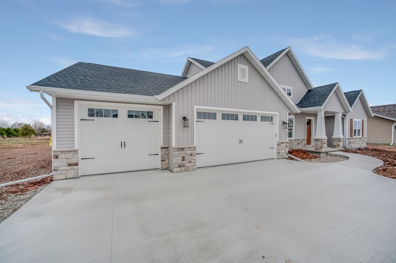 Concrete Service in Miami Beach, FL