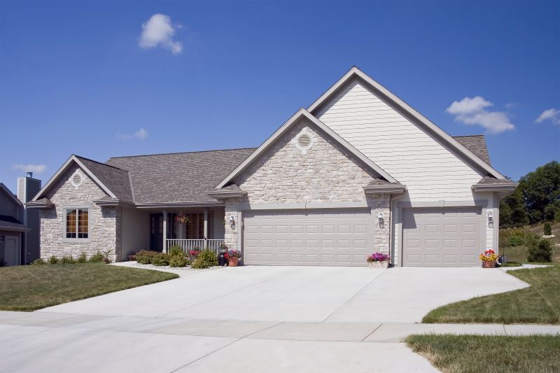 Concrete Service in Miami, FL