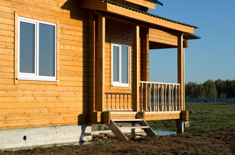 Home Foundation Installation in Hallandale, FL