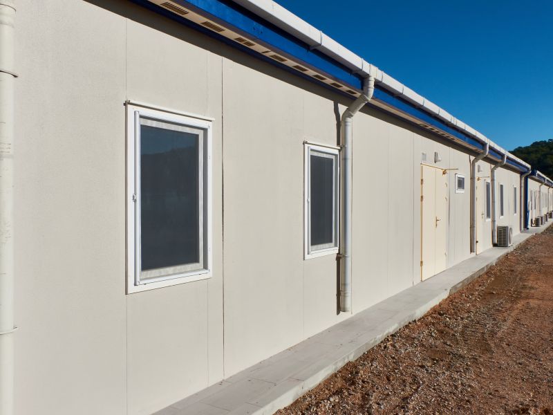 Home Foundation Installation in Opa Locka, FL